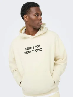 ONSLEROY Sweat-shirts