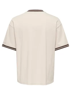 ONSLES T-shirt