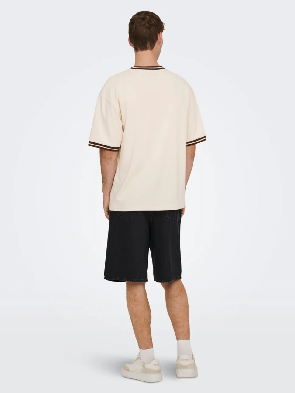 ONSLES T-shirt