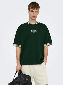 ONSLES T-shirt