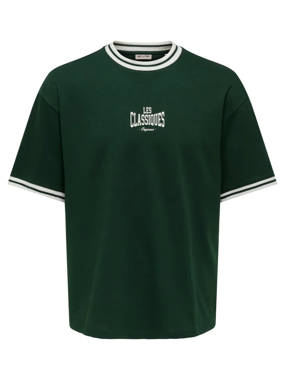 ONSLES T-shirt