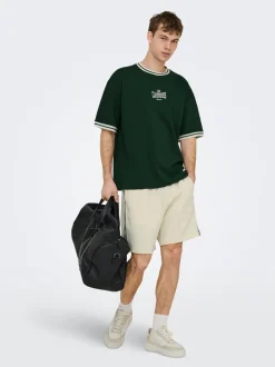 ONSLES T-shirt