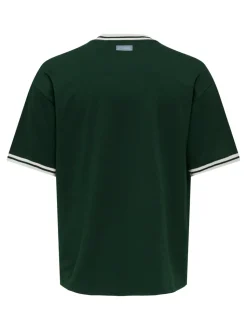 ONSLES T-shirt