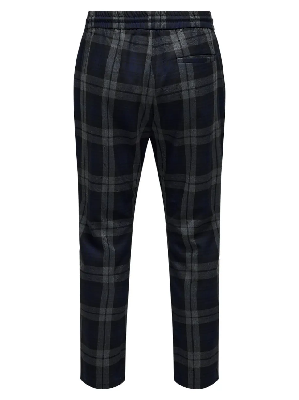 ONSLINUS Tapered Fit Pantalon chino