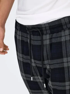 ONSLINUS Tapered Fit Pantalon chino
