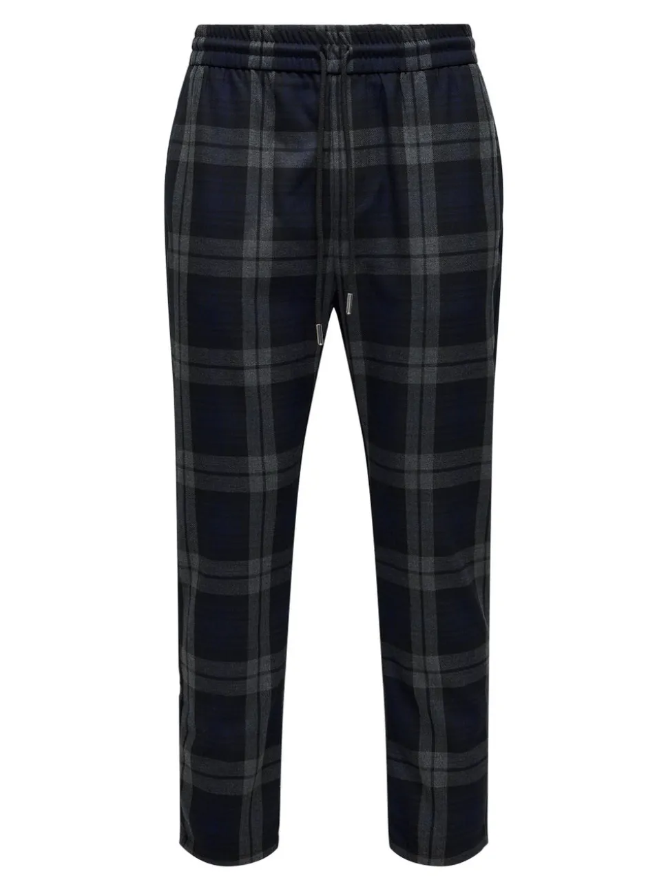 ONSLINUS Tapered Fit Pantalon chino