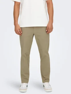 ONSLINUS Tapered Fit Pantalon
