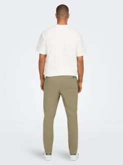 ONSLINUS Tapered Fit Pantalon