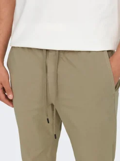 ONSLINUS Tapered Fit Pantalon