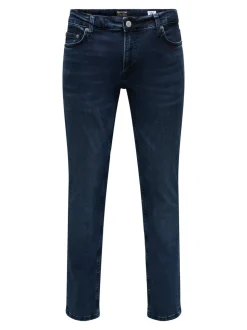 ONSLOOM Slim Fit Jeans