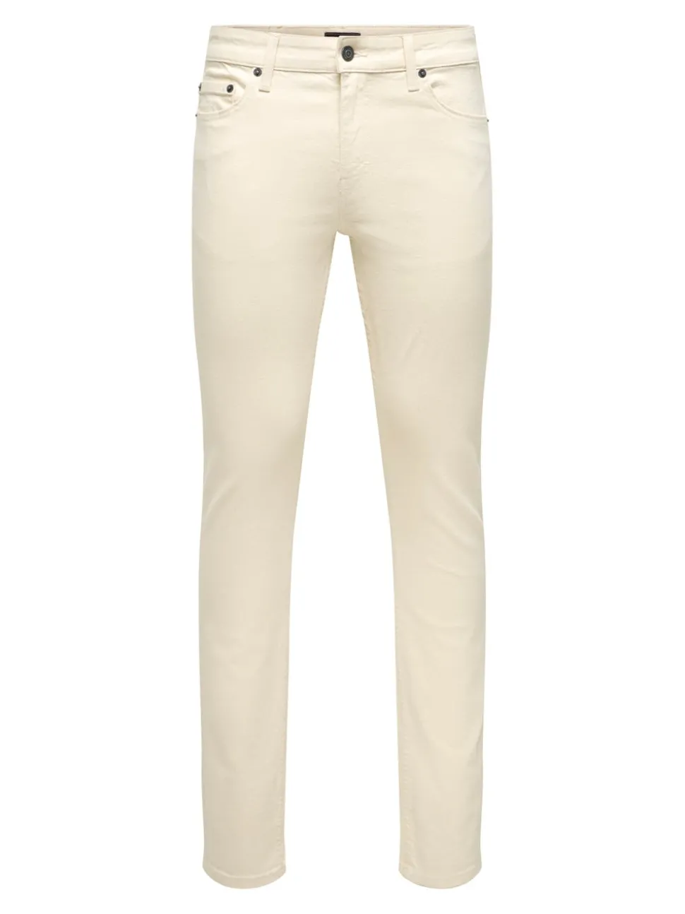 ONSLOOM Taille basse Slim Fit Jeans