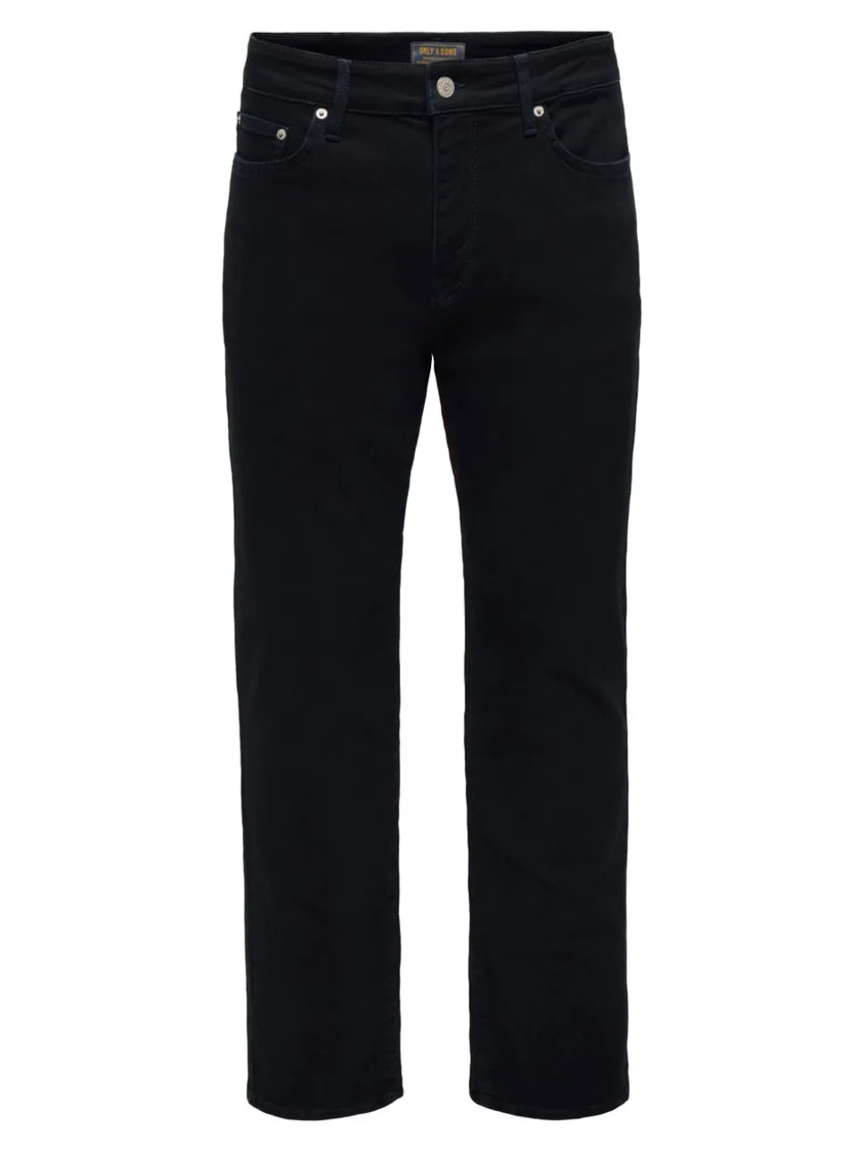 ONSLOOM Taille basse Slim Fit Jeans