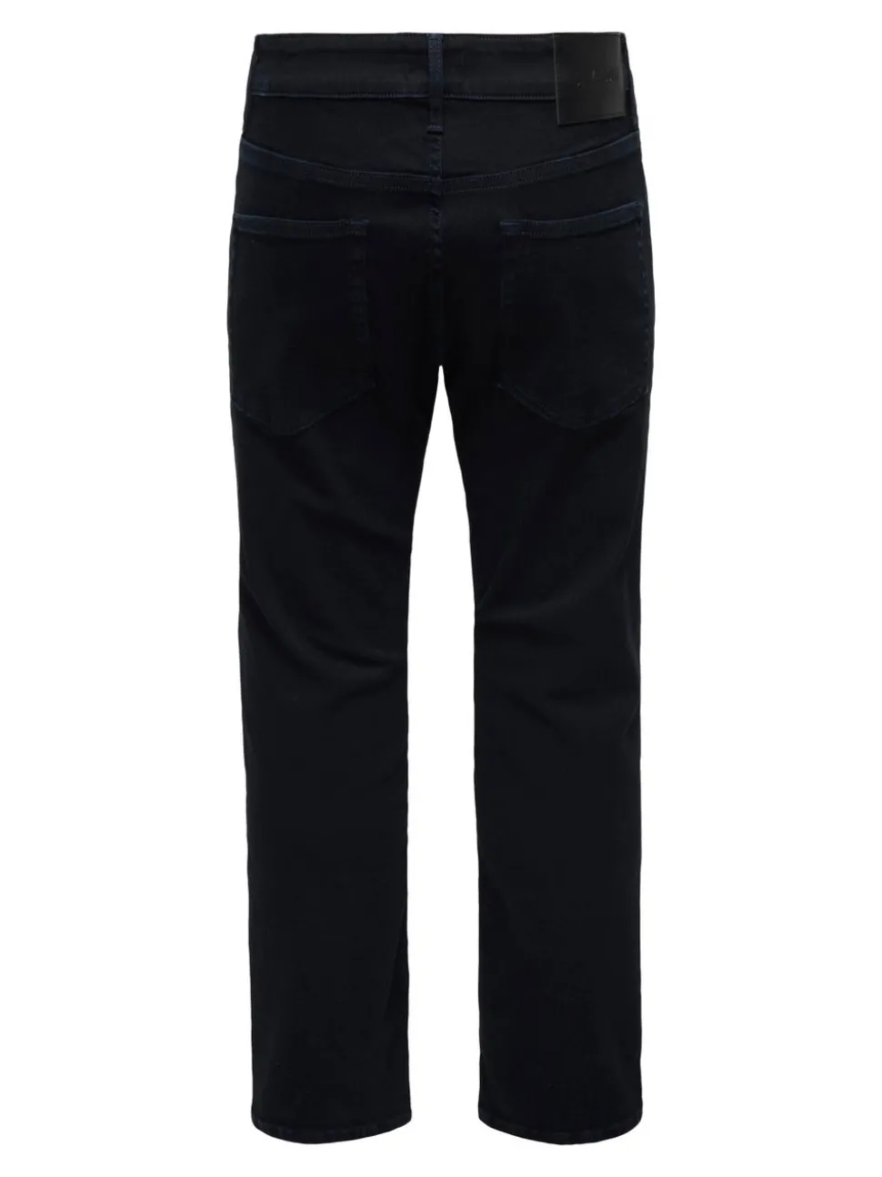 ONSLOOM Taille basse Slim Fit Jeans