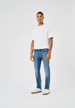 ONSLOOM Taille basse Slim Fit Jeans