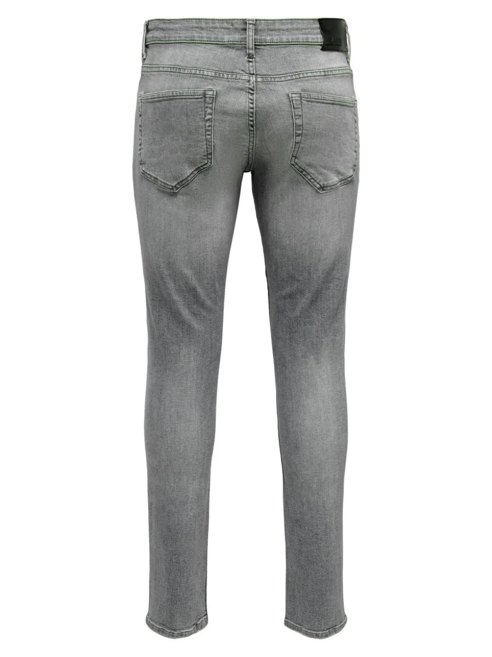 ONSLOOM Taille basse Slim Fit Jeans