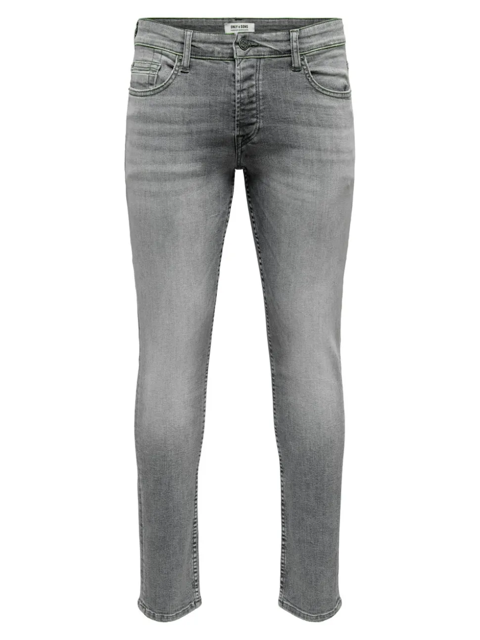 ONSLOOM Taille basse Slim Fit Jeans