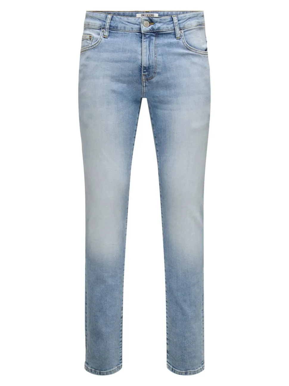 ONSLOOM Taille basse Slim Fit Jeans