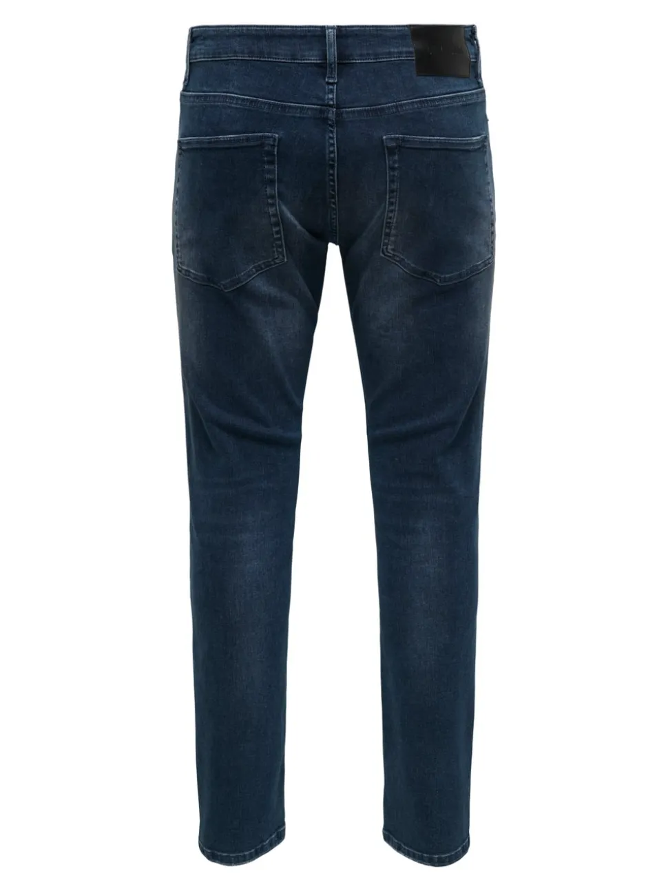 ONSLOOM Taille basse Slim Fit Jeans