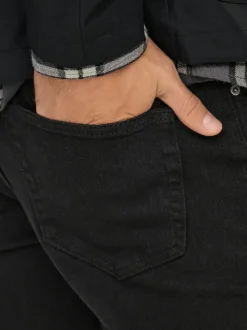 ONSLOOM Taille basse Slim Fit Jeans