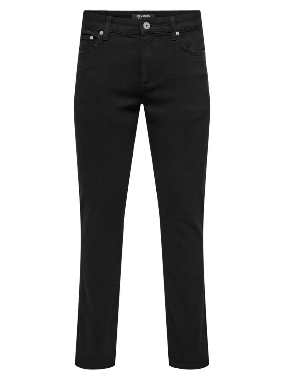 ONSLOOM Taille basse Slim Fit Jeans