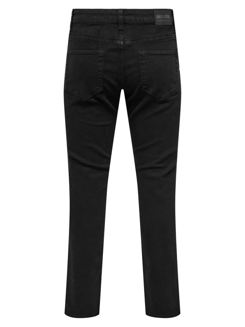 ONSLOOM Taille basse Slim Fit Jeans