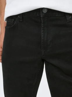 ONSLOOM Taille moyenne Slim Fit Jeans