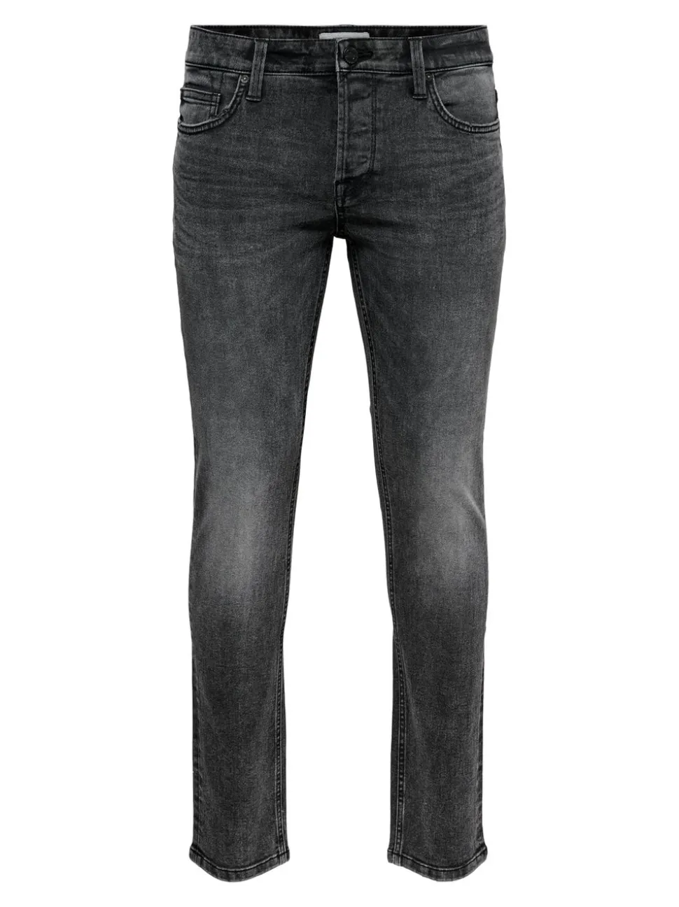 ONSLOOM Taille moyenne Slim Fit Jeans