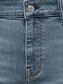 ONSLOOM Taille moyenne Slim Fit Jeans