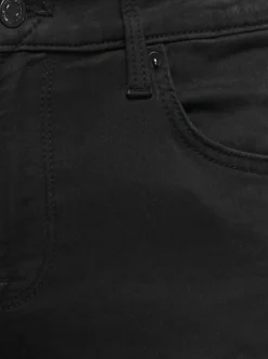 ONSLOOM Taille moyenne Slim Fit Jeans