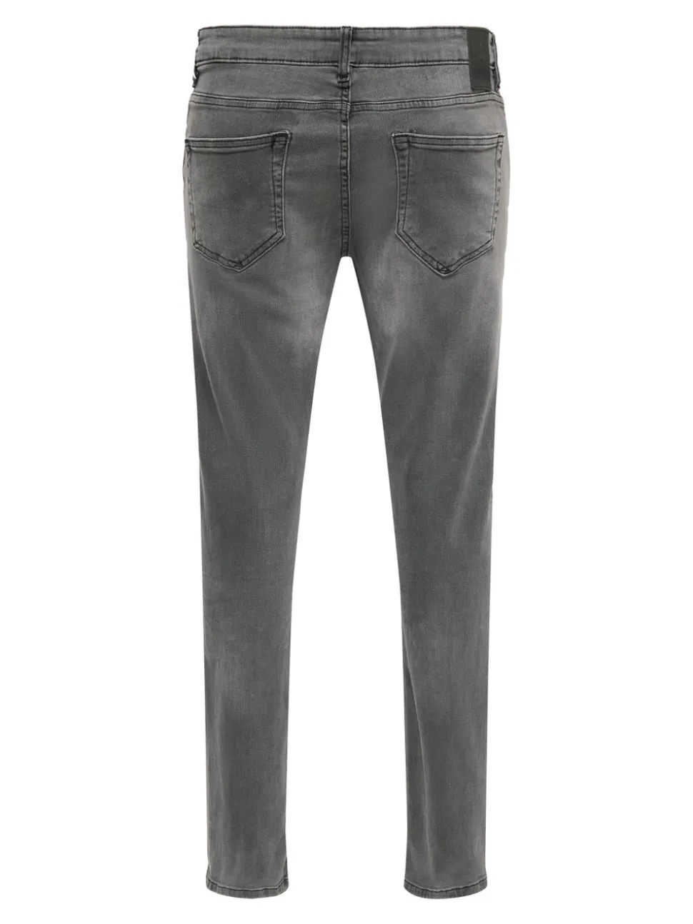 ONSLOOM Taille moyenne Slim Fit Jeans