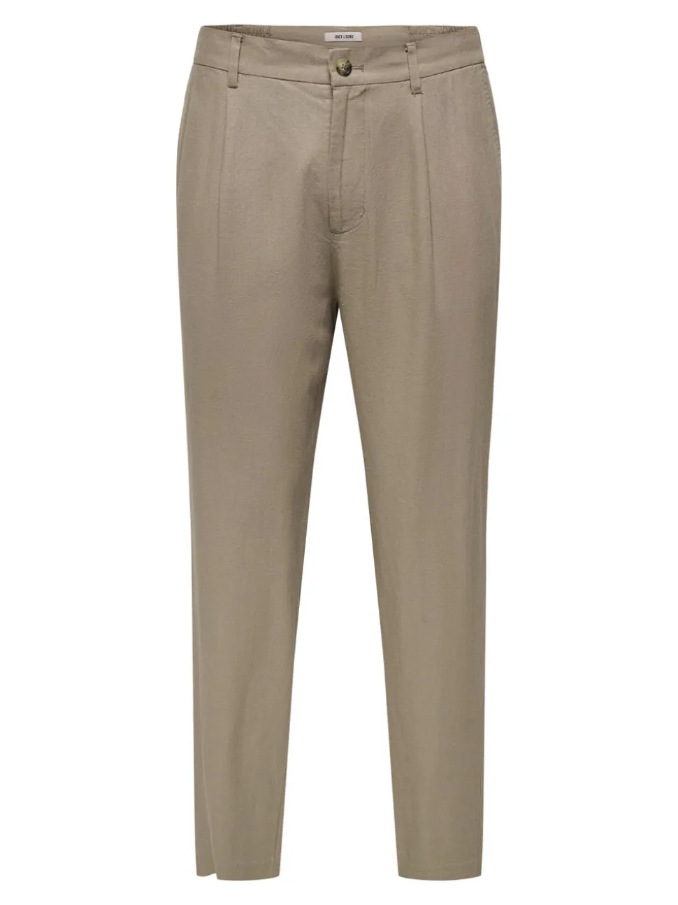 ONSLOU Tapered Fit Pantalon