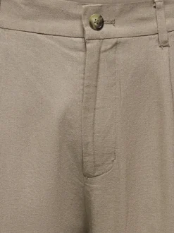 ONSLOU Tapered Fit Pantalon