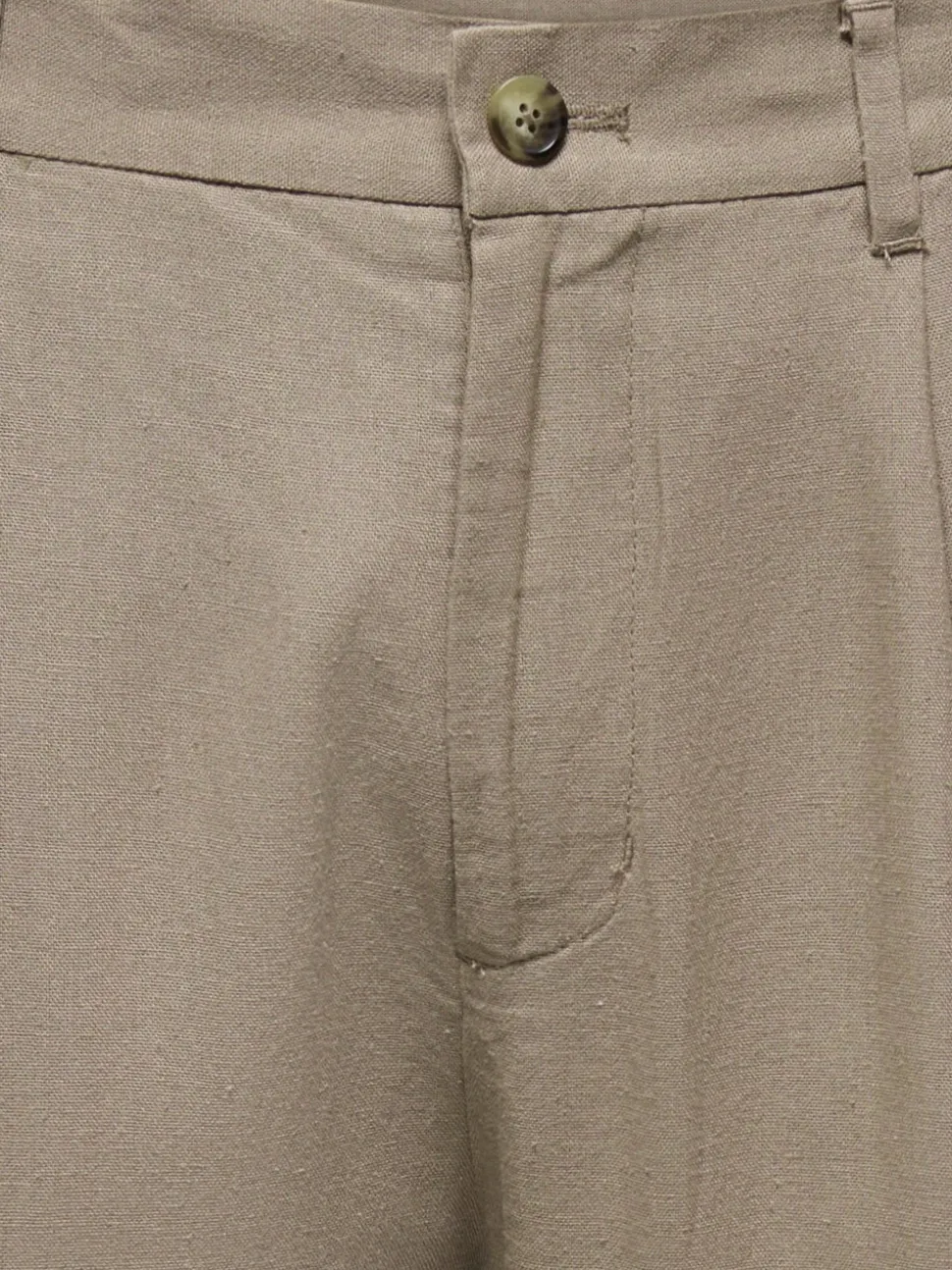 ONSLOU Tapered Fit Pantalon