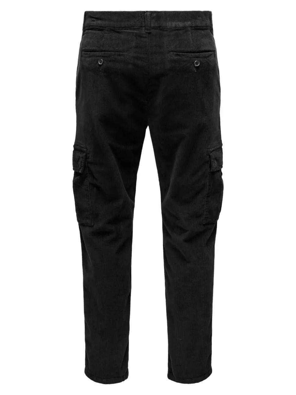 ONSLOU Tapered Fit Pantalon cargo