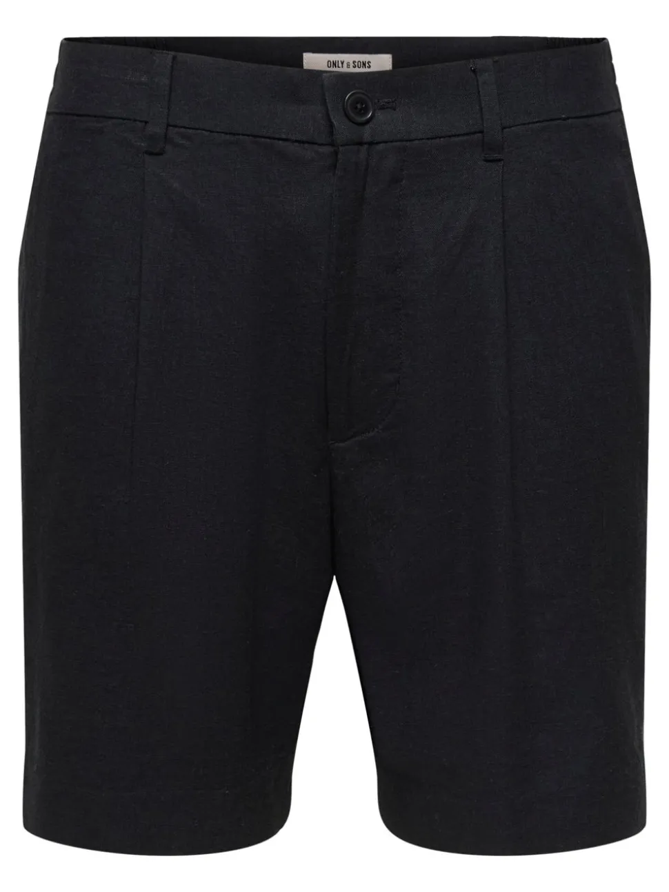 ONSLOU Tapered Fit Shorts