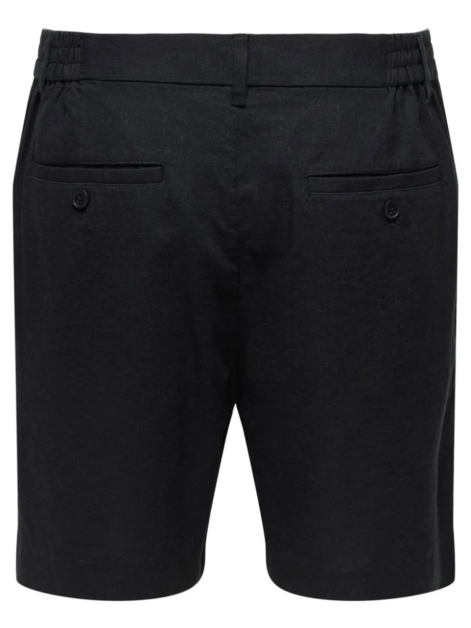 ONSLOU Tapered Fit Shorts