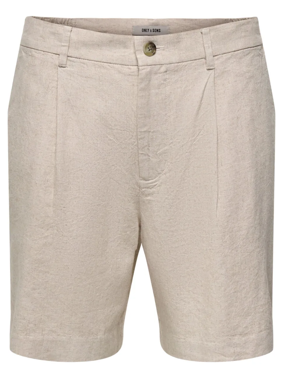 ONSLOU Tapered Fit Shorts
