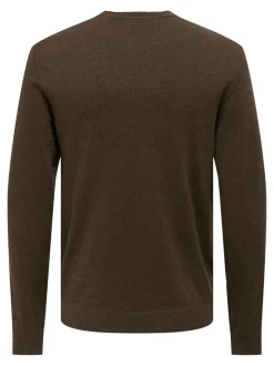 ONSLOUI Pull-overs