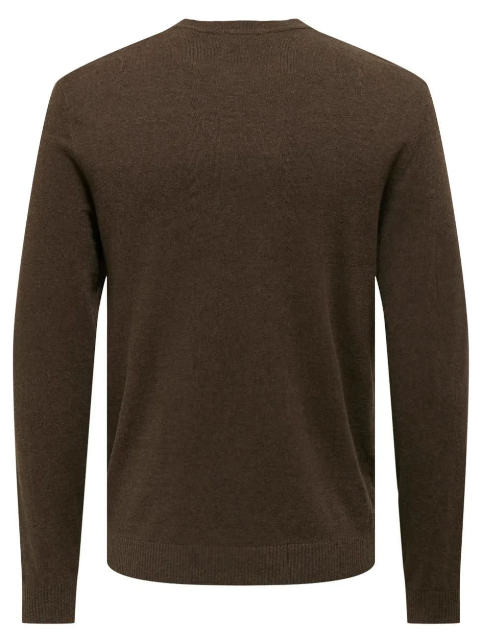 ONSLOUI Pull-overs
