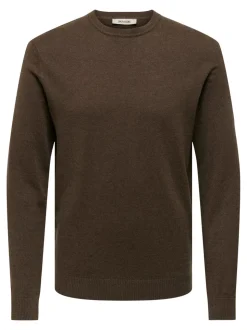 ONSLOUI Pull-overs