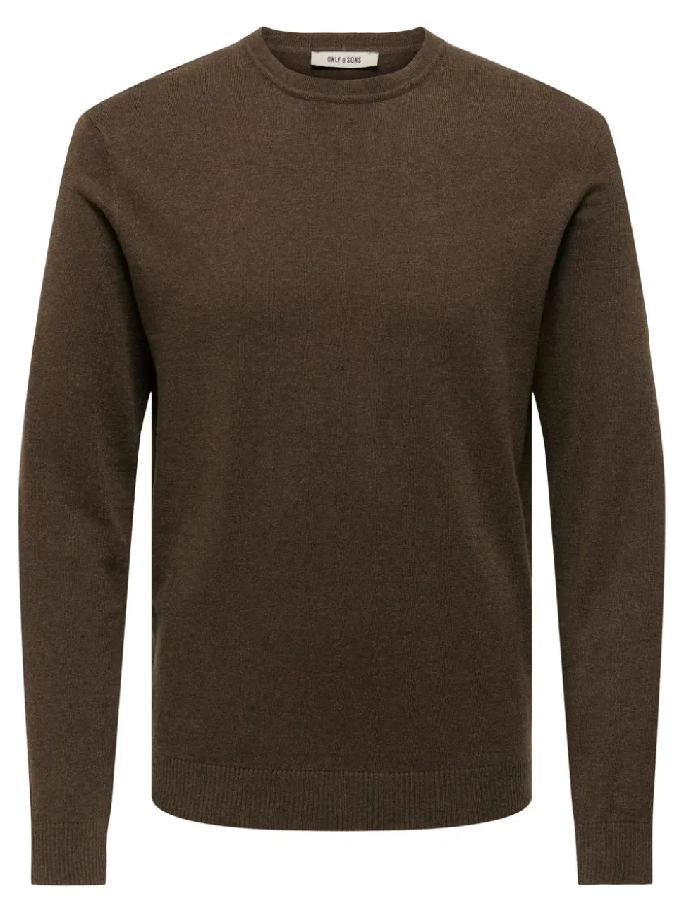 ONSLOUI Pull-overs