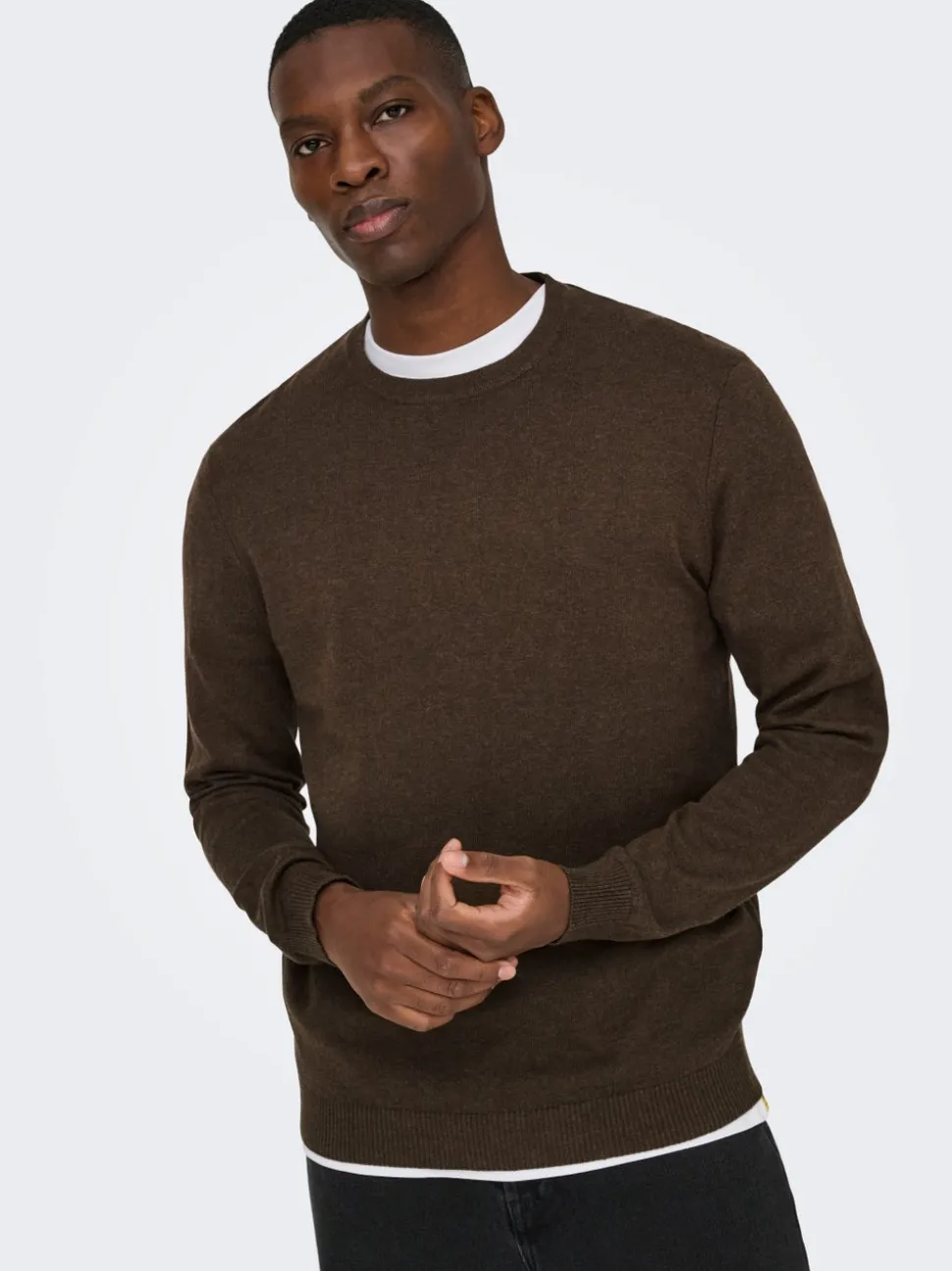 ONSLOUI Pull-overs