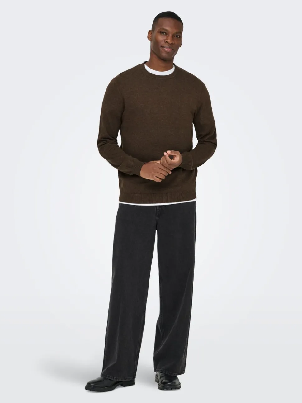 ONSLOUI Pull-overs
