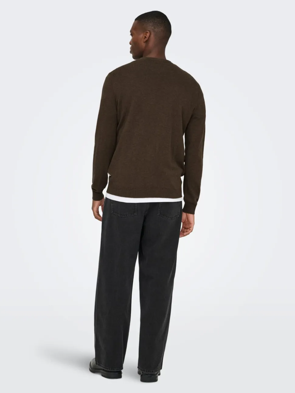 ONSLOUI Pull-overs