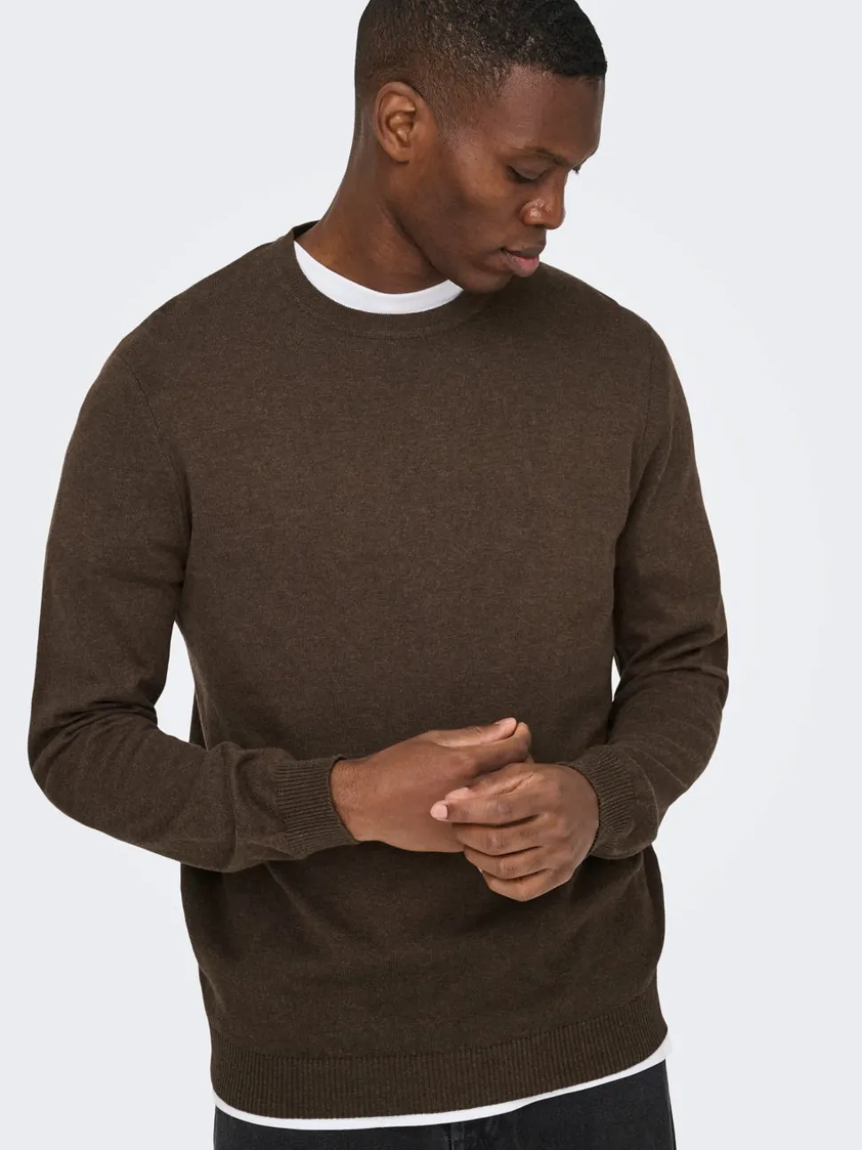 ONSLOUI Pull-overs