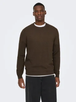 ONSLOUI Pull-overs