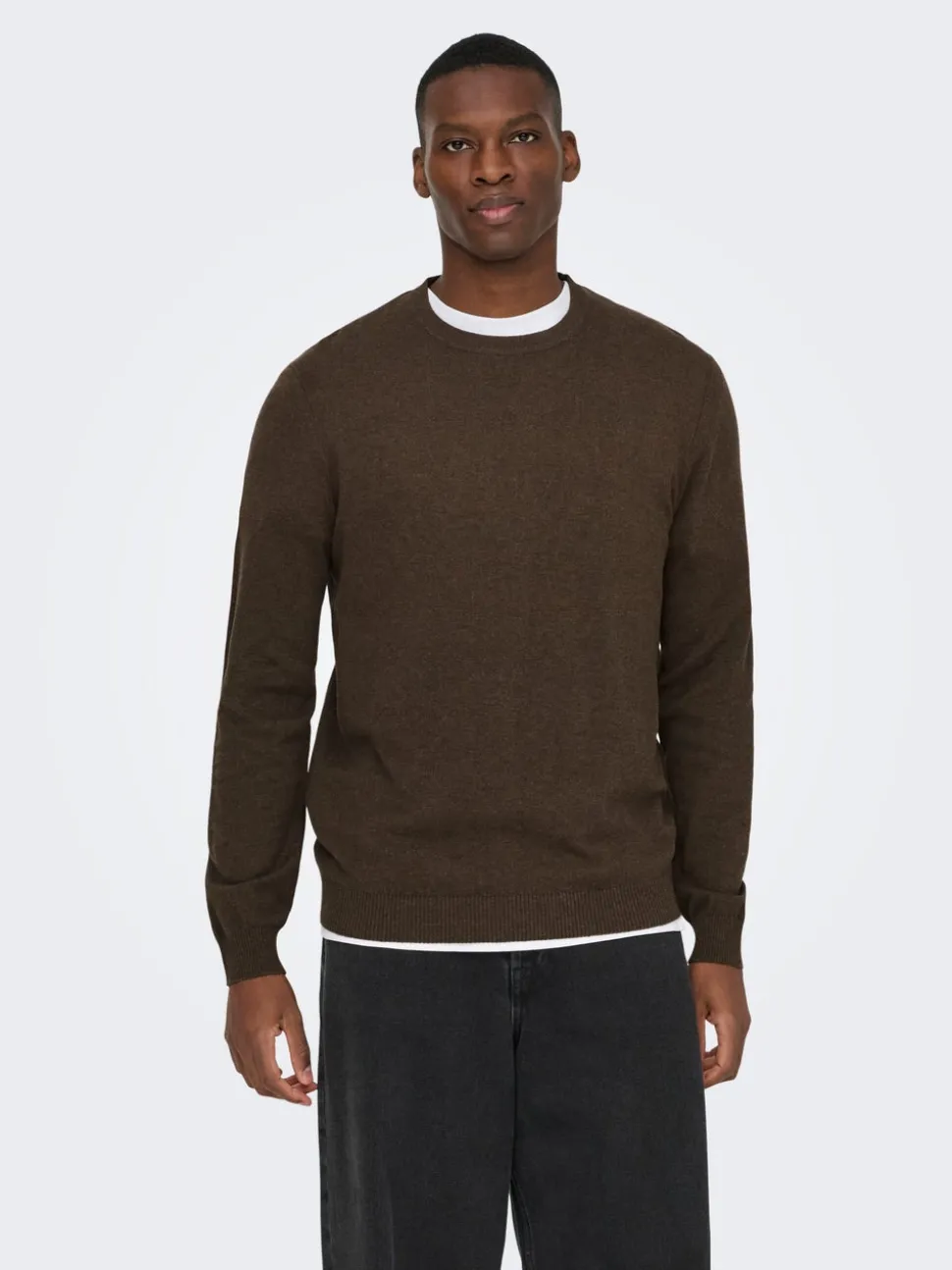 ONSLOUI Pull-overs