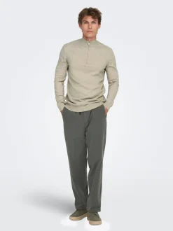 ONSLOUI Pull-overs