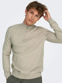ONSLOUI Pull-overs