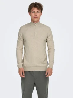 ONSLOUI Pull-overs